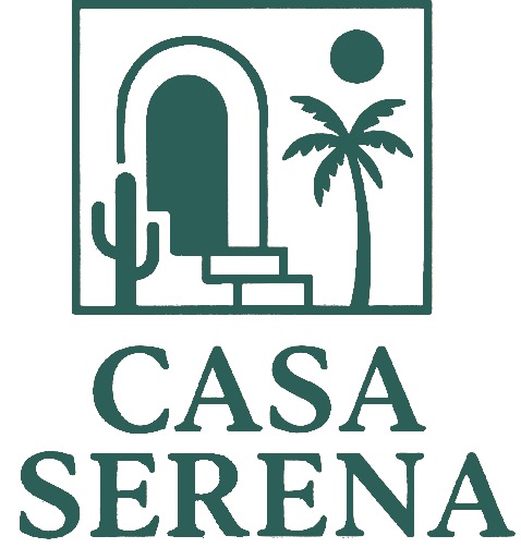 CASA SERENA – Golf Resort Apartment